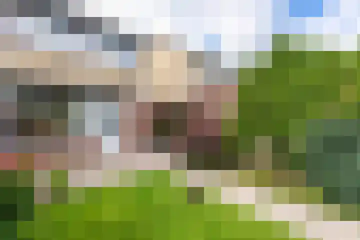 Lourdesstraat 9 Kerkrade thumbnail 33