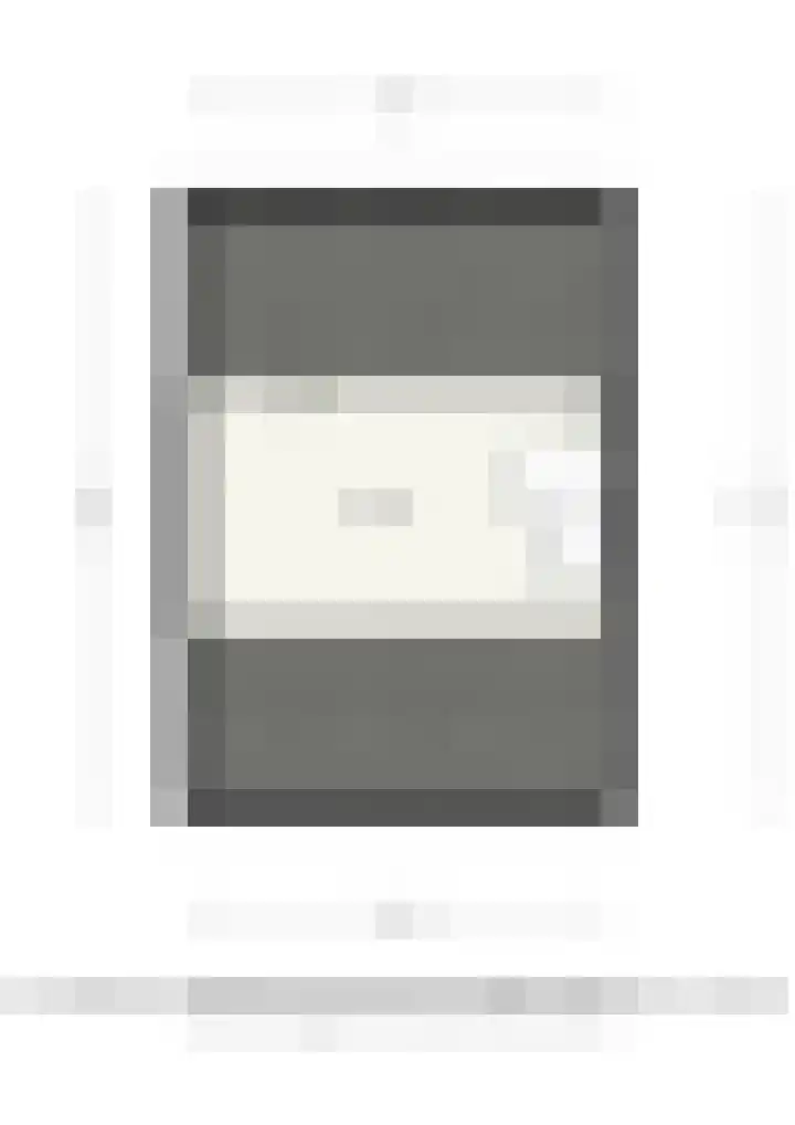 Lourdesstraat 9 Kerkrade thumbnail 39