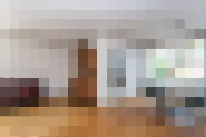 Lourdesstraat 9 Kerkrade thumbnail 7