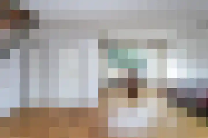 Lourdesstraat 9 Kerkrade thumbnail 9