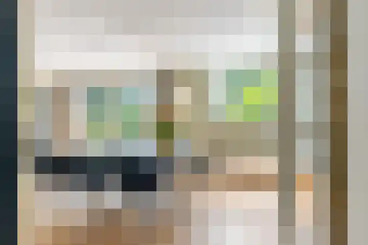Lourens Bogtmanstraat 25 Oudkarspel thumbnail 12