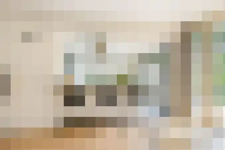 Lourens Bogtmanstraat 25 Oudkarspel thumbnail 13