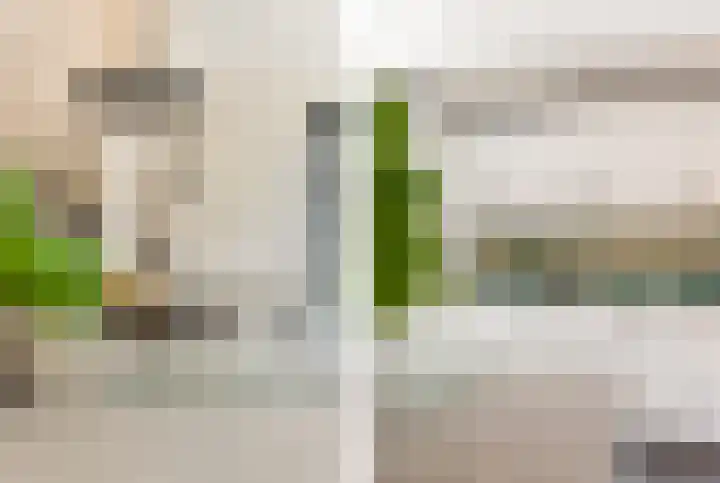 Lourens Bogtmanstraat 25 Oudkarspel thumbnail 15