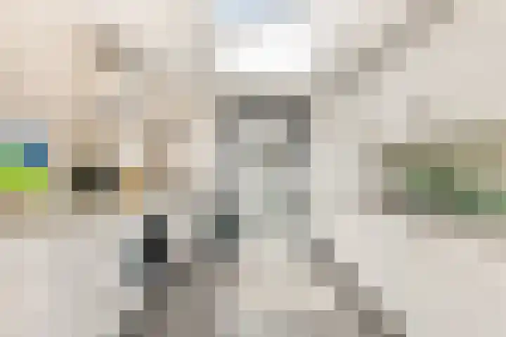 Lourens Bogtmanstraat 25 Oudkarspel thumbnail 17