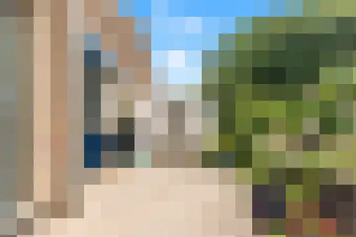 Lourens Bogtmanstraat 25 Oudkarspel thumbnail 21