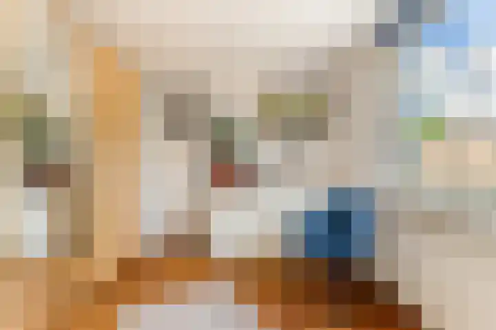 Lourens Bogtmanstraat 25 Oudkarspel thumbnail 28