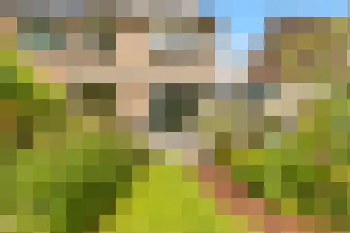 Lourens Bogtmanstraat 25 Oudkarspel thumbnail 37