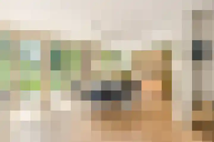 Lourens Bogtmanstraat 25 Oudkarspel thumbnail 4