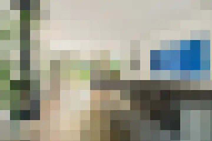 Lourens Bogtmanstraat 25 Oudkarspel thumbnail 8