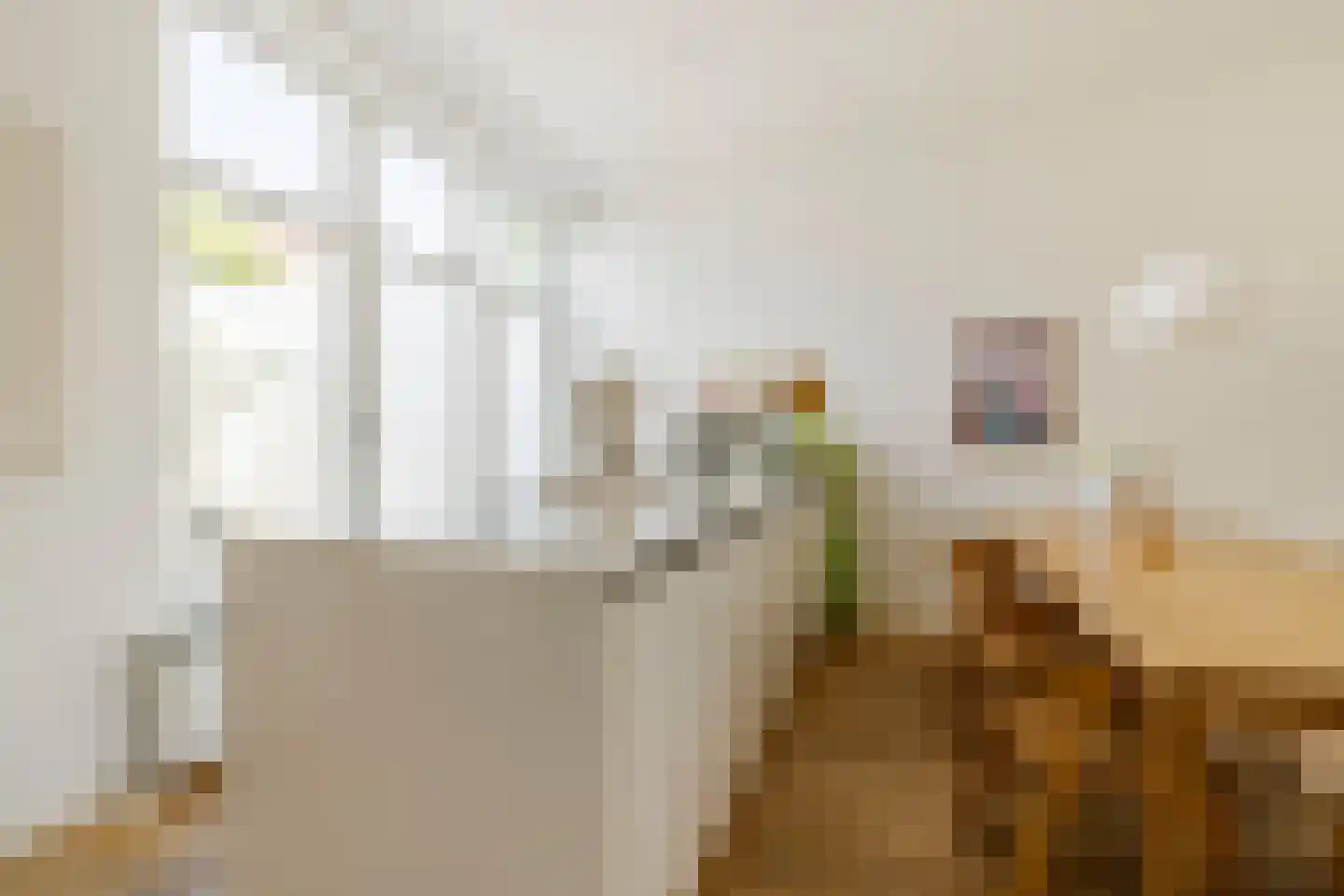 Lourens Costerstraat 13 Haarlem thumbnail 16