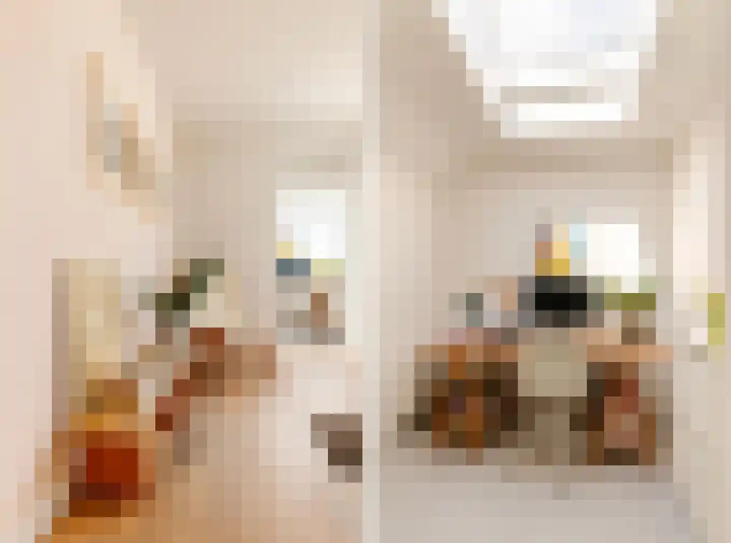 Lourens Costerstraat 13 Haarlem thumbnail 20