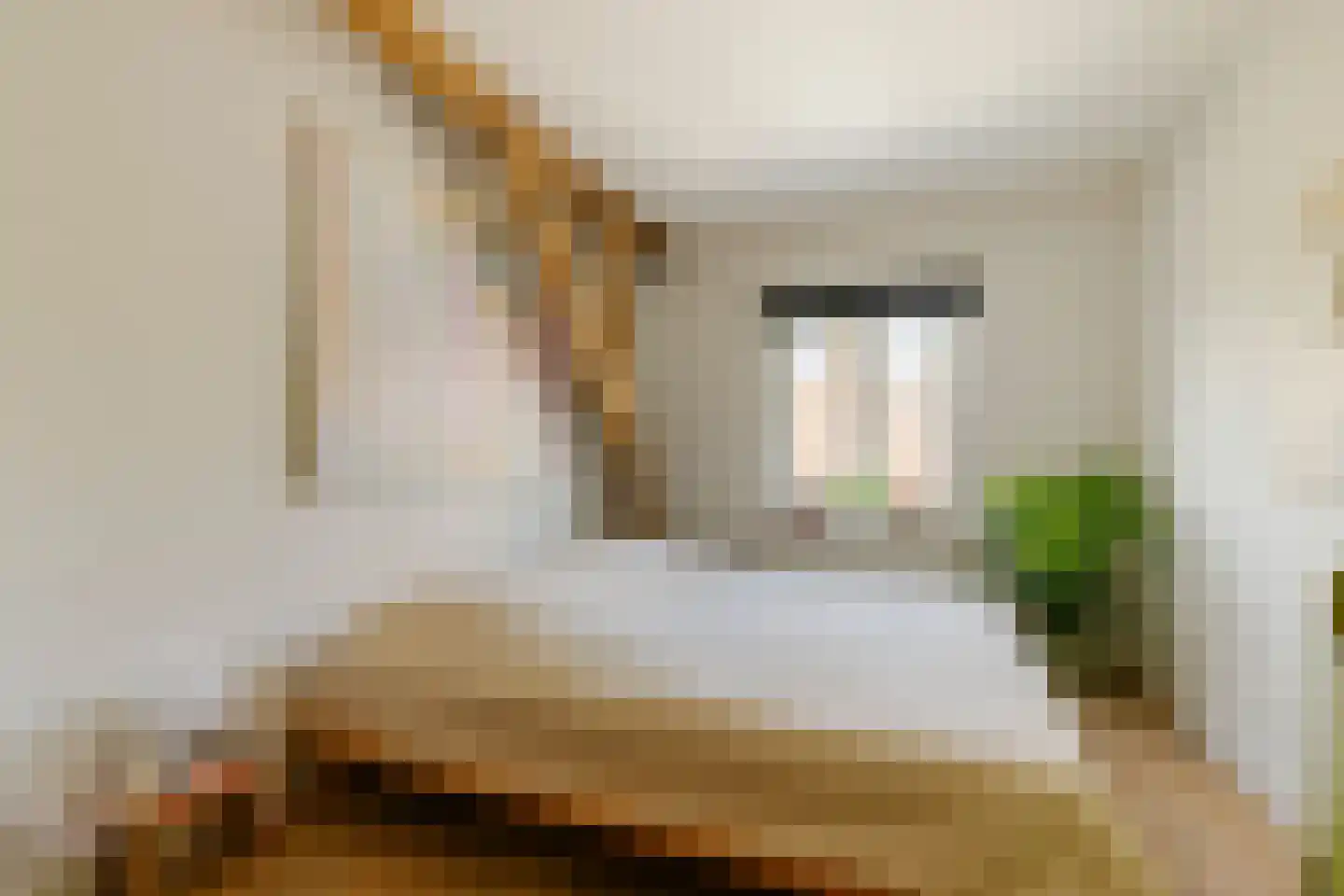 Lourens Costerstraat 13 Haarlem thumbnail 26