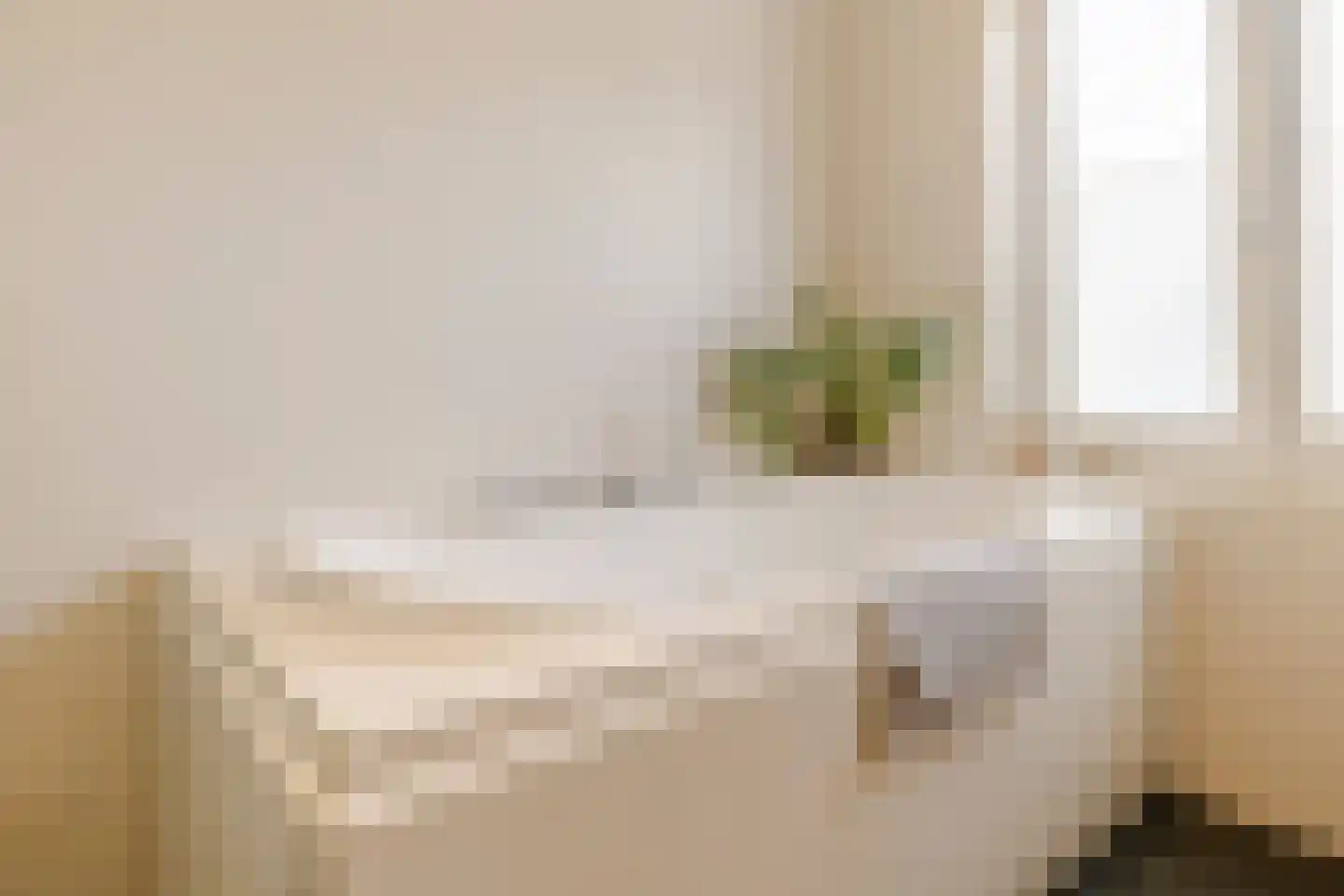Lourens Costerstraat 13 Haarlem thumbnail 33