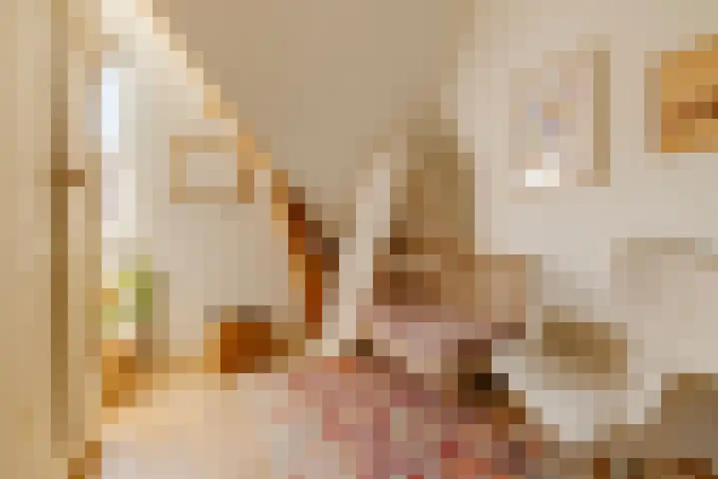 Lourens Costerstraat 13 Haarlem thumbnail 34