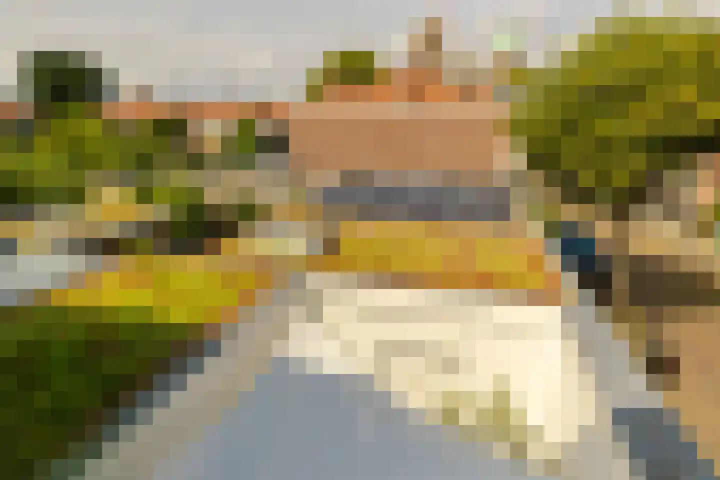 Lourens Costerstraat 13 Haarlem thumbnail 36