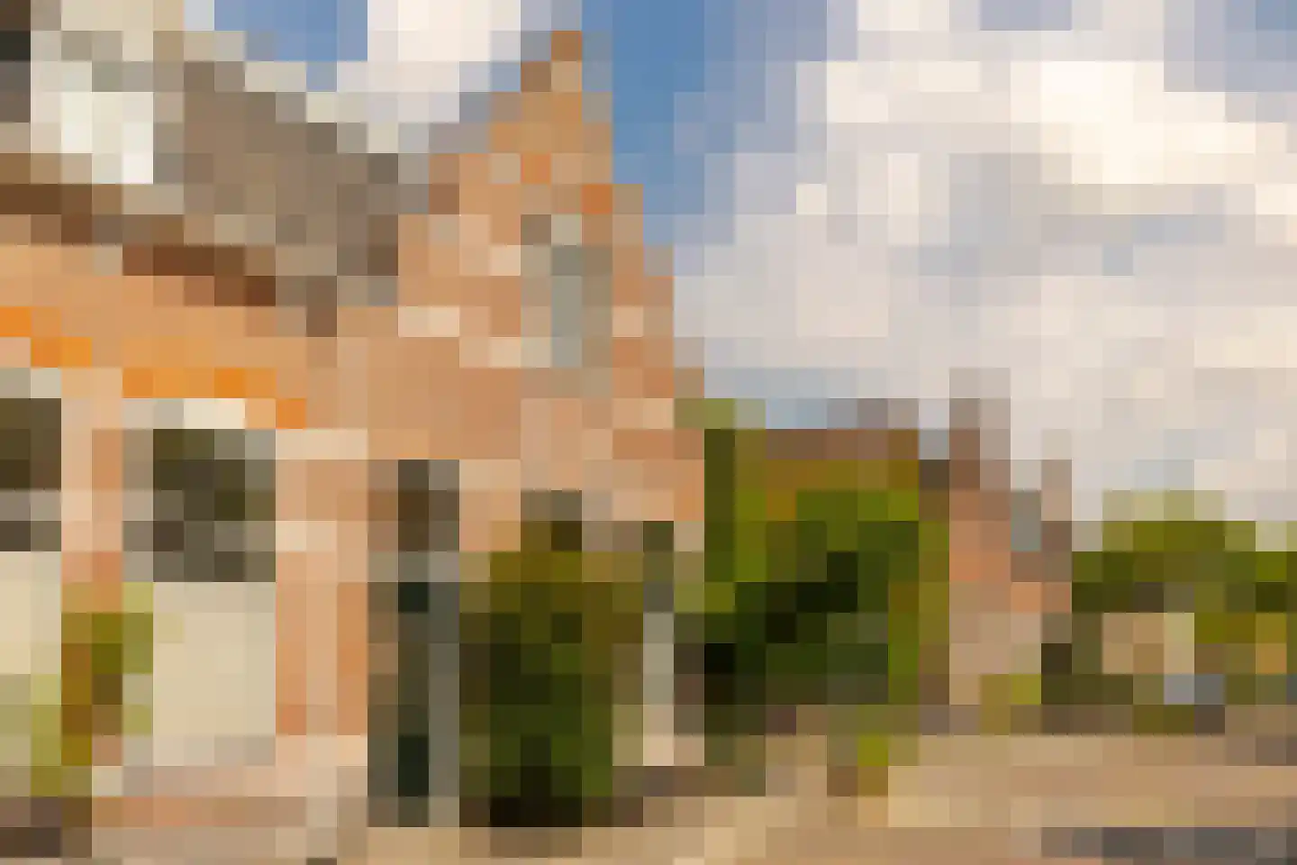 Lourens Costerstraat 13 Haarlem thumbnail 44