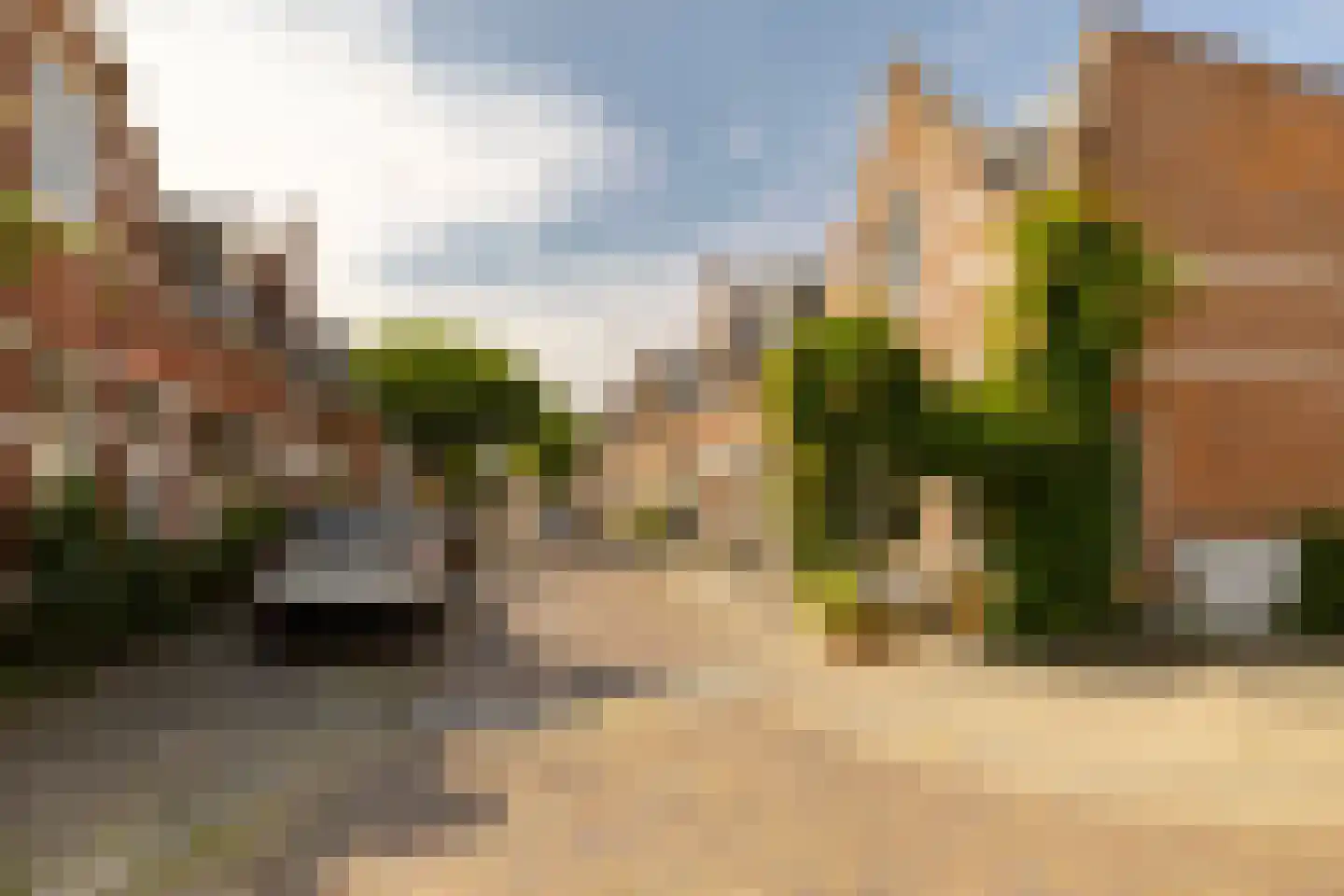 Lourens Costerstraat 13 Haarlem thumbnail 46
