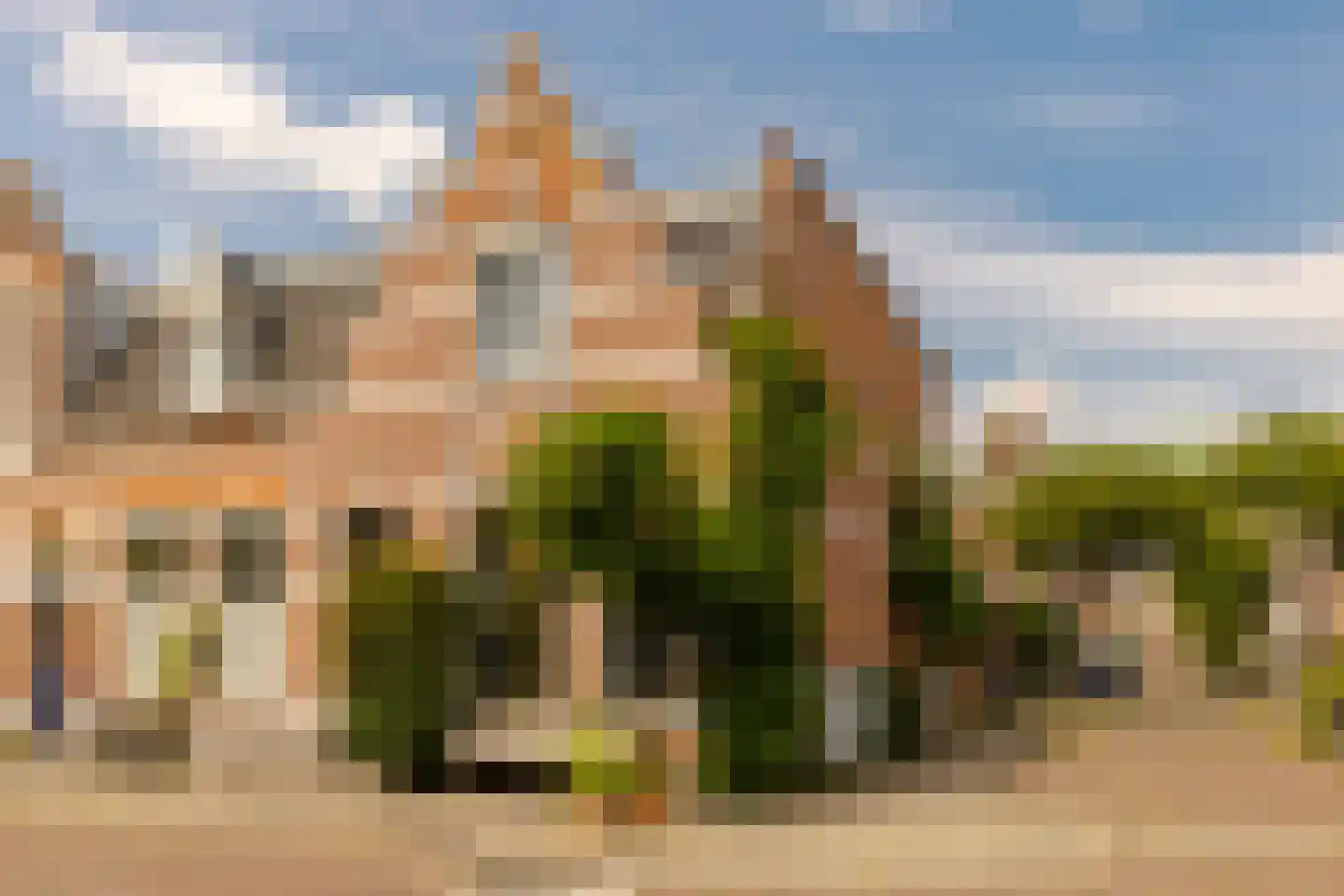 Lourens Costerstraat 13 Haarlem thumbnail 47