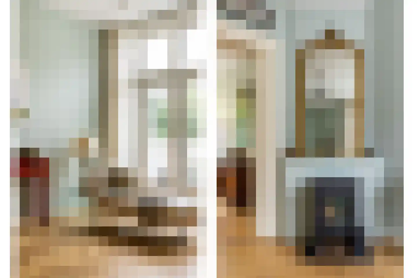 Lourens Costerstraat 14 Haarlem thumbnail 13