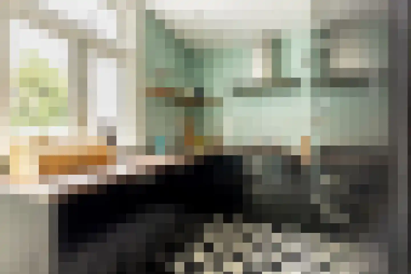 Lourens Costerstraat 14 Haarlem thumbnail 19
