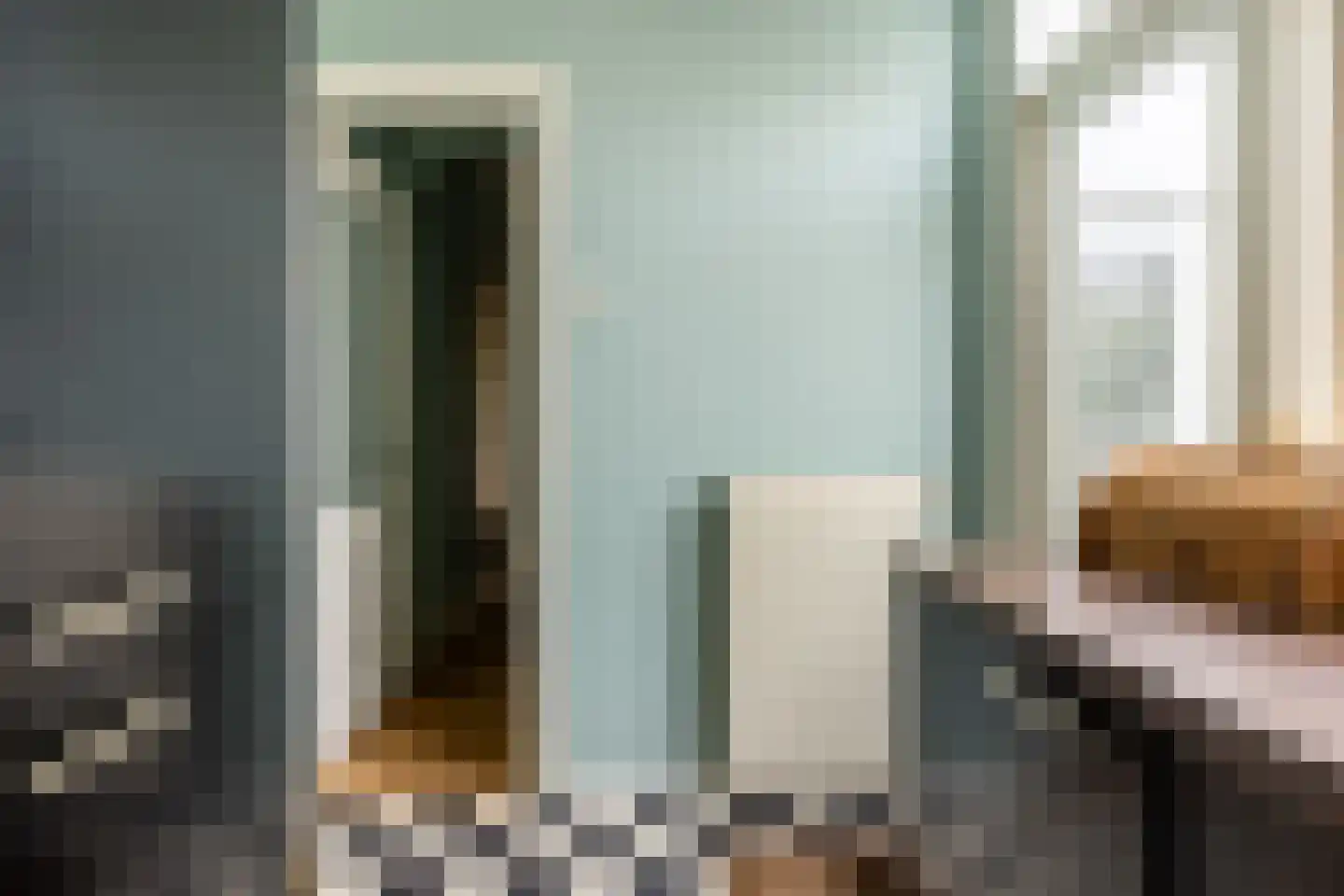 Lourens Costerstraat 14 Haarlem thumbnail 21