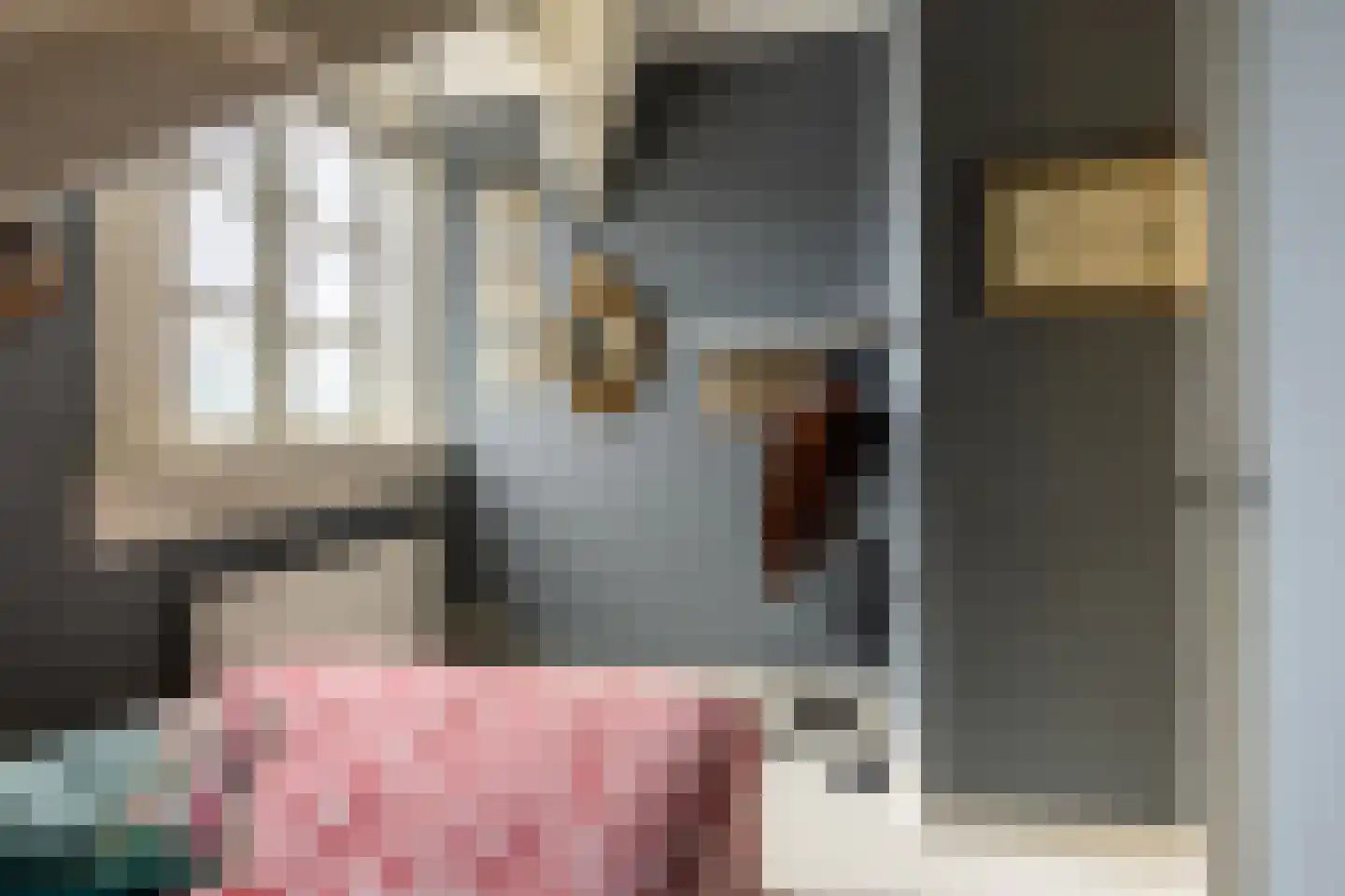 Lourens Costerstraat 14 Haarlem thumbnail 28