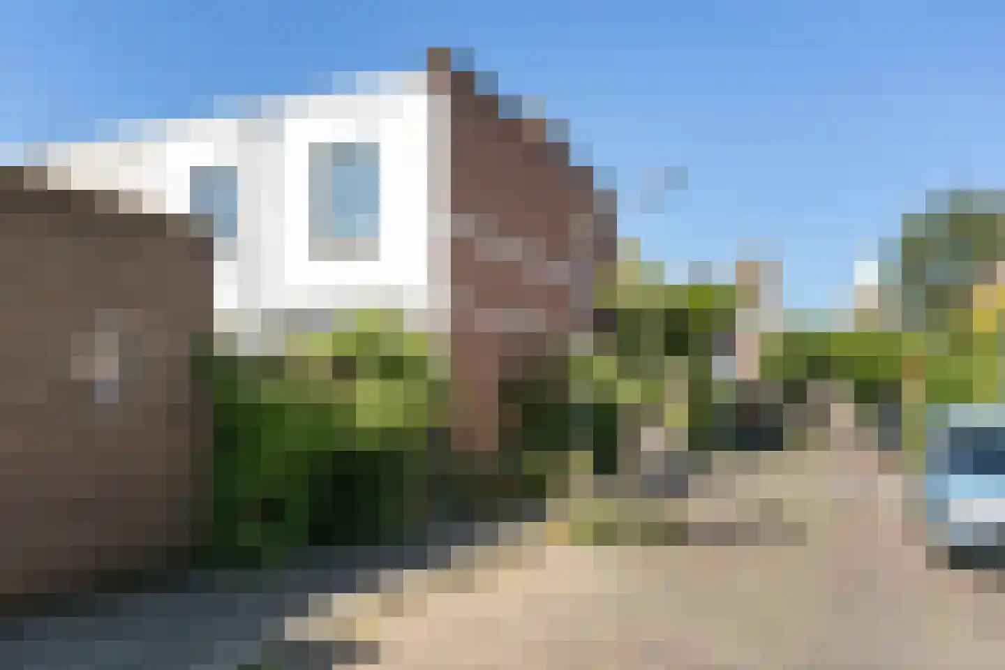 Lourens Costerstraat 14 Haarlem thumbnail 32