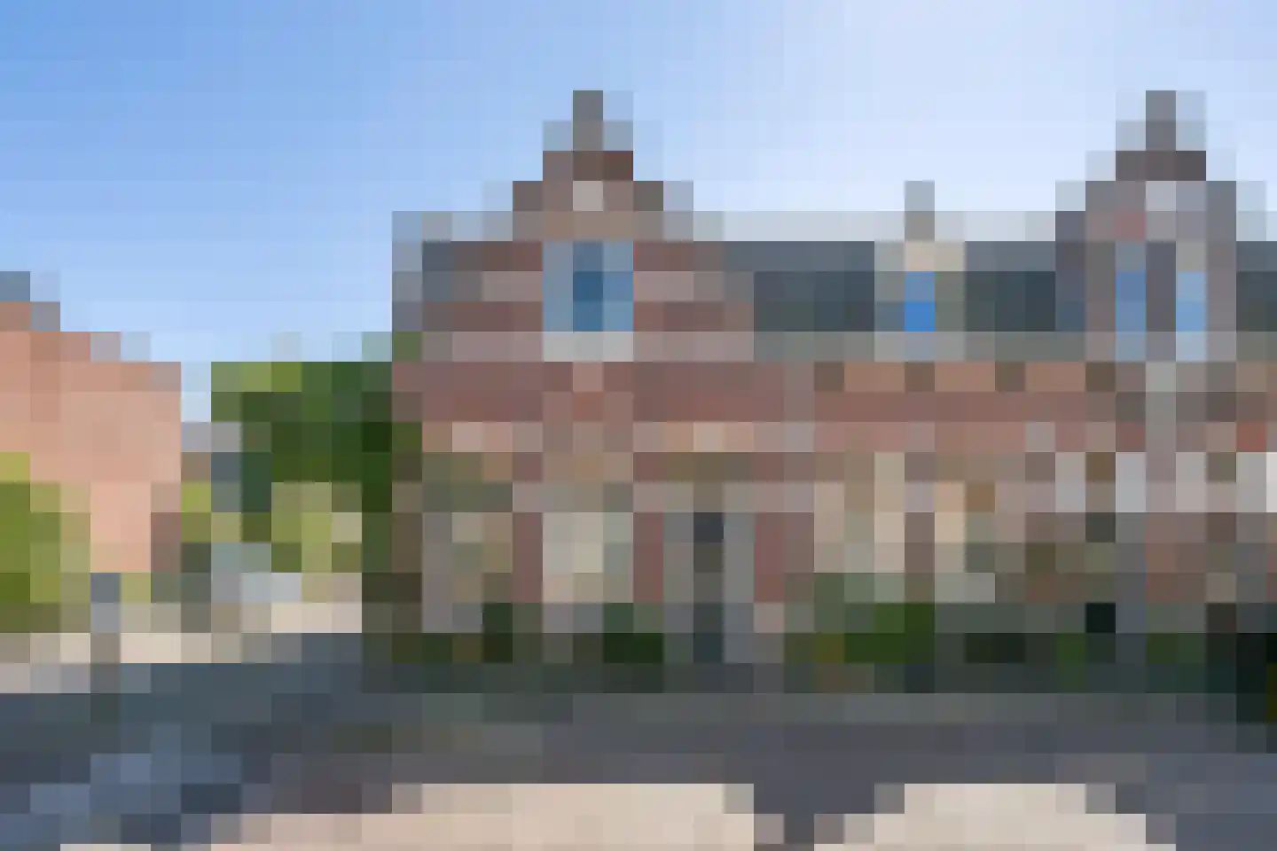 Lourens Costerstraat 14 Haarlem thumbnail 6