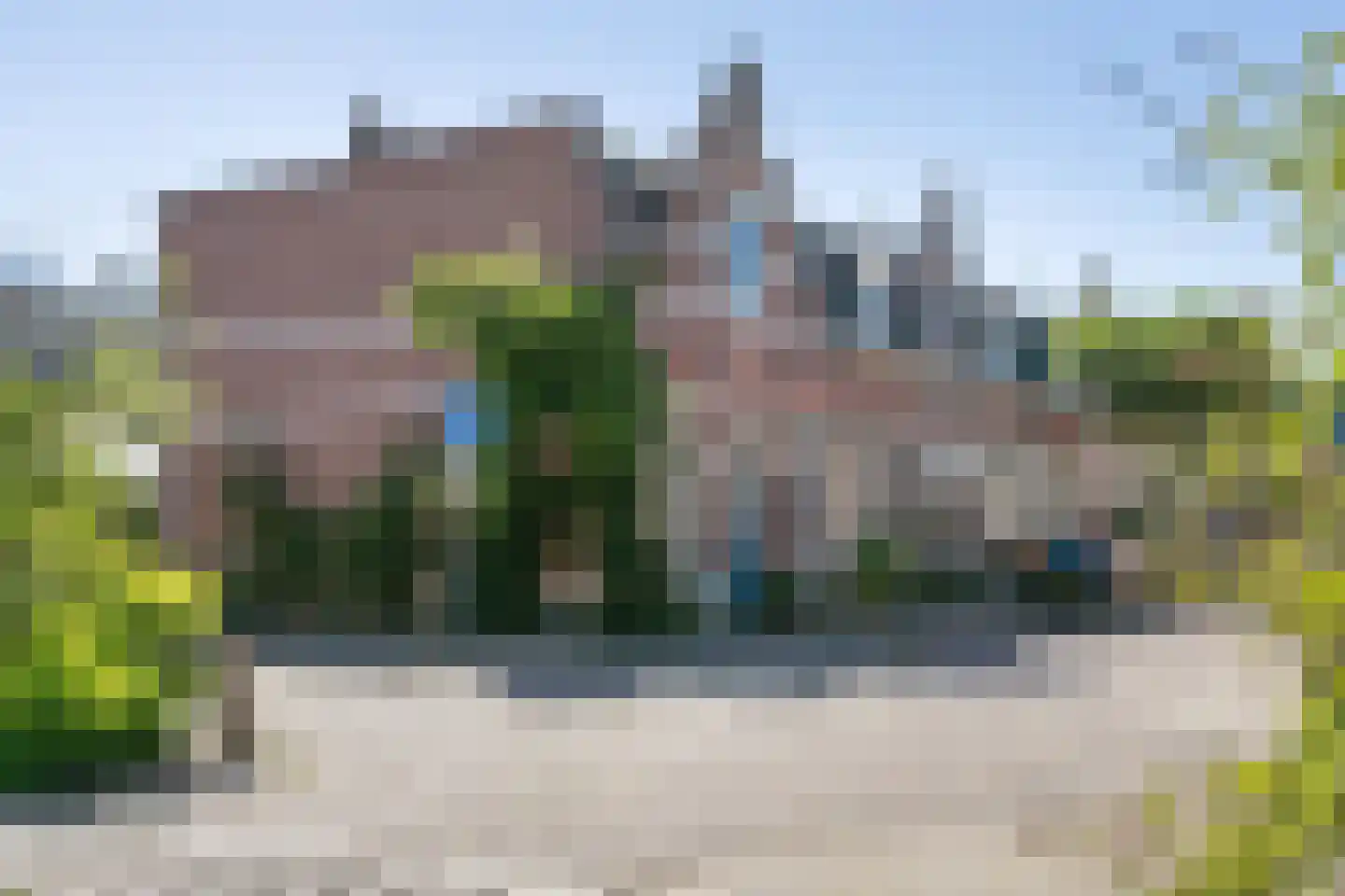 Lourens Costerstraat 14 Haarlem thumbnail 8