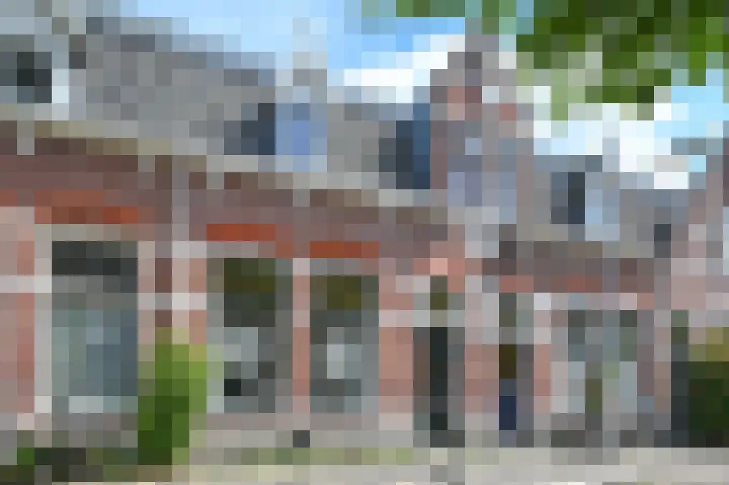 Lourens Costerstraat 17 Haarlem