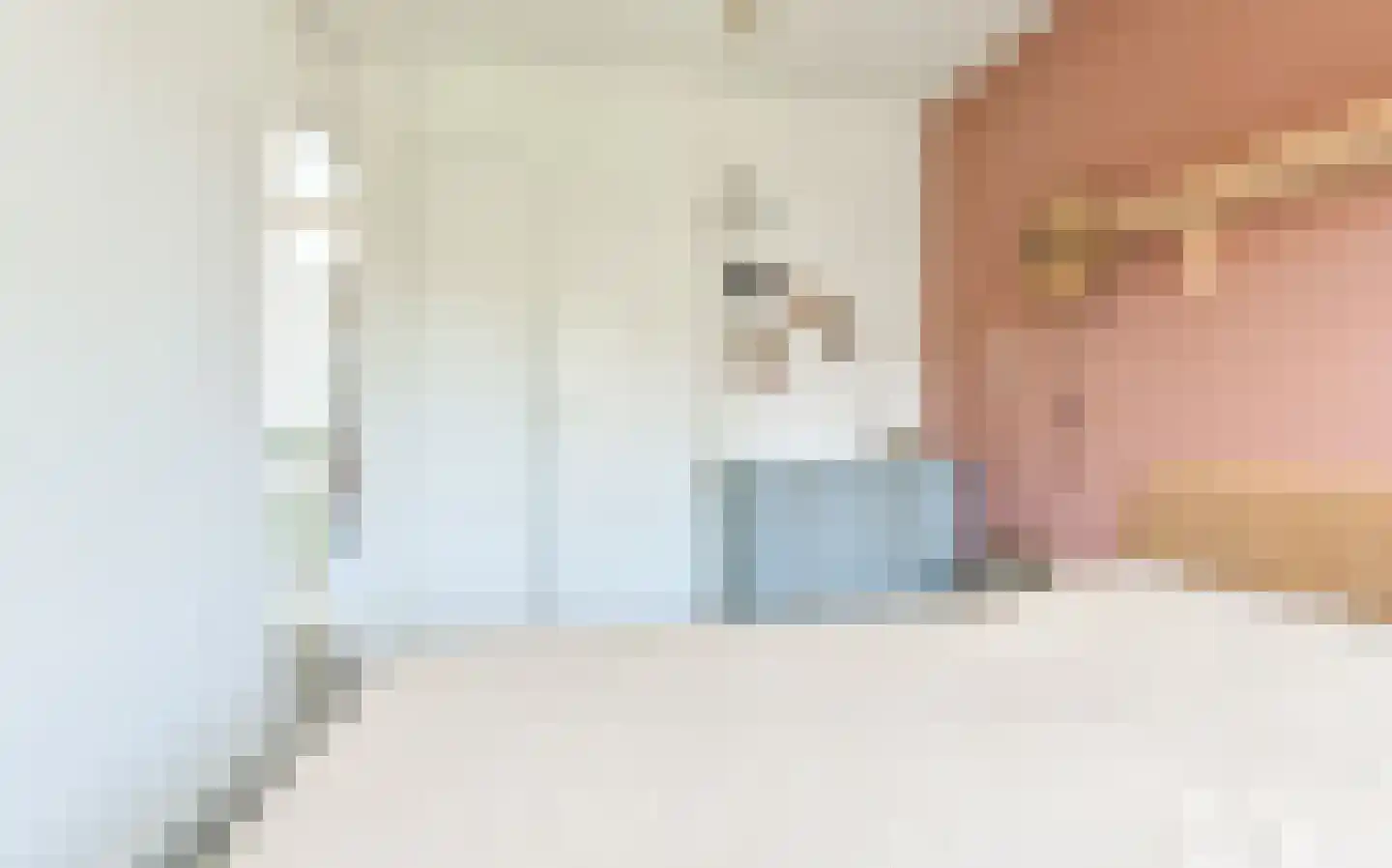 Lourens Costerstraat 17 Haarlem thumbnail 18