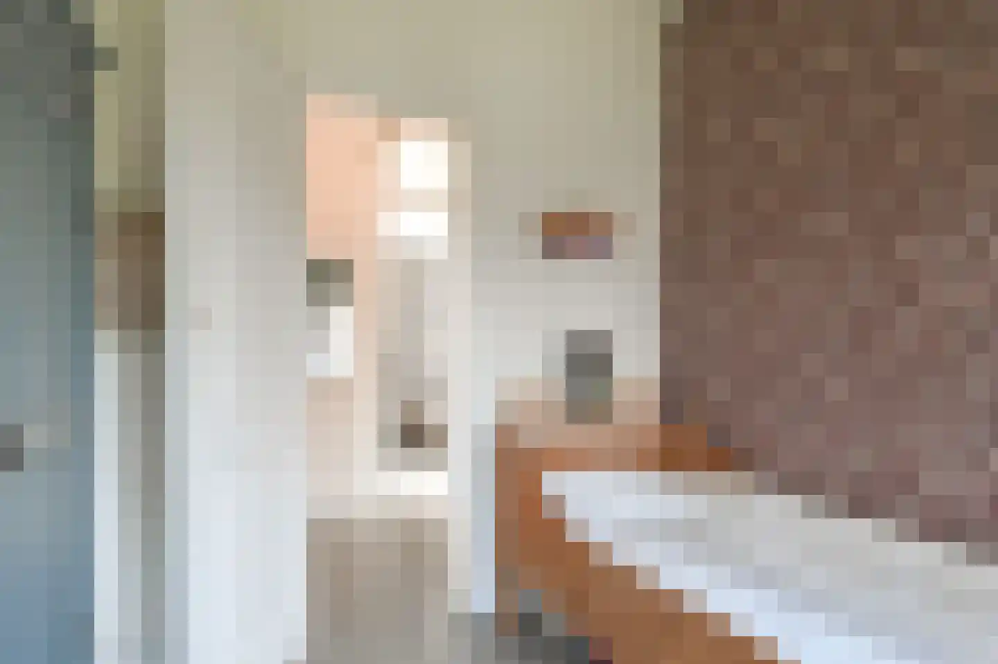 Lourens Costerstraat 17 Haarlem thumbnail 20