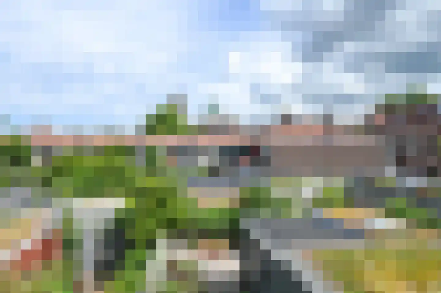 Lourens Costerstraat 17 Haarlem thumbnail 22
