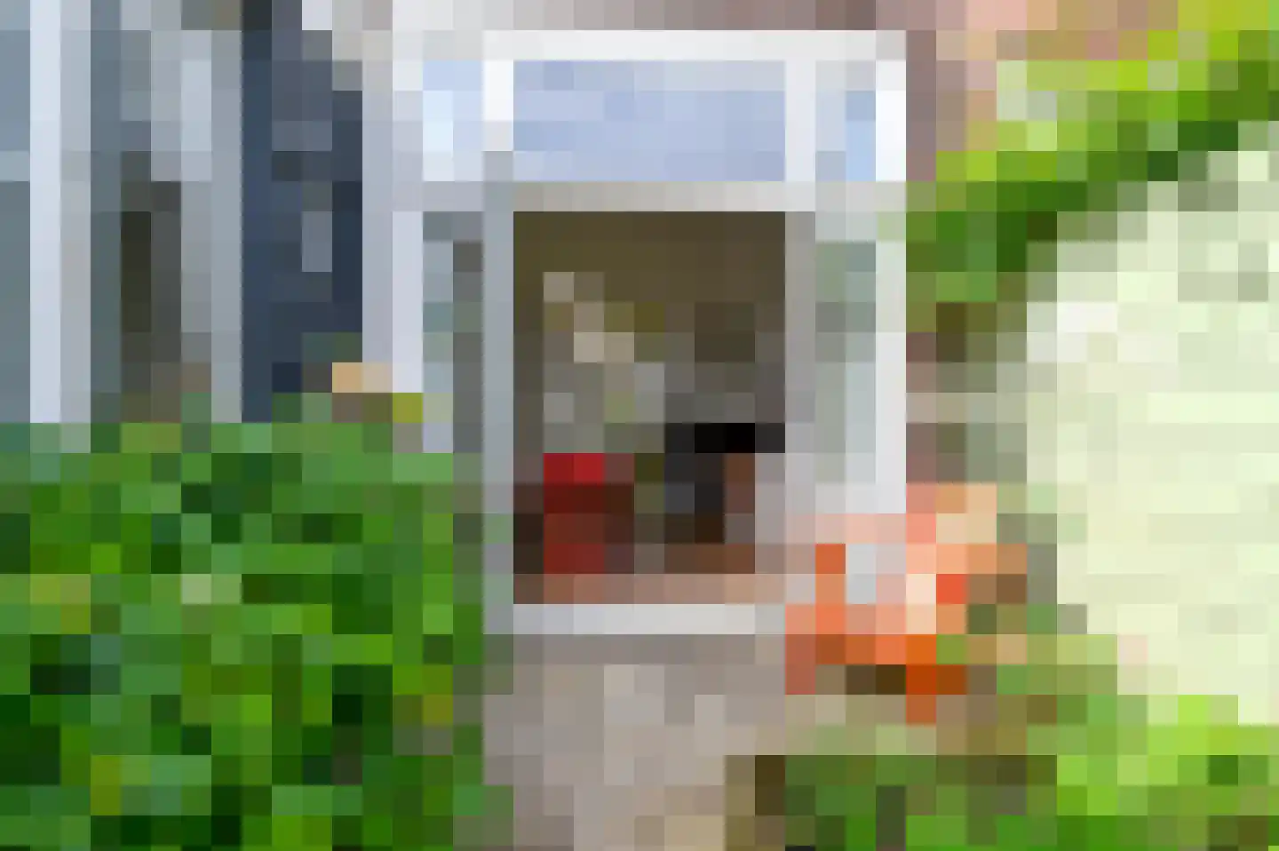 Lourens Costerstraat 17 Haarlem thumbnail 28