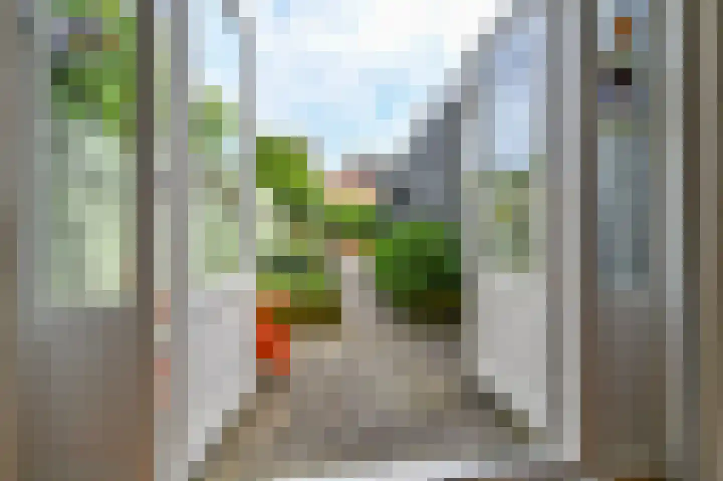Lourens Costerstraat 17 Haarlem thumbnail 29