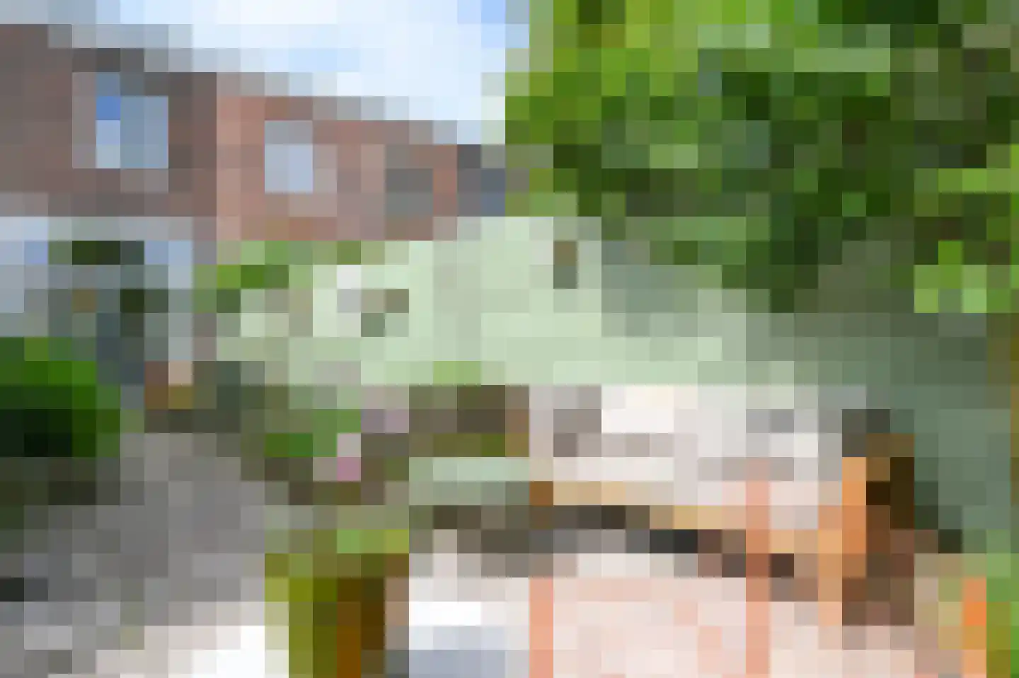 Lourens Costerstraat 17 Haarlem thumbnail 30