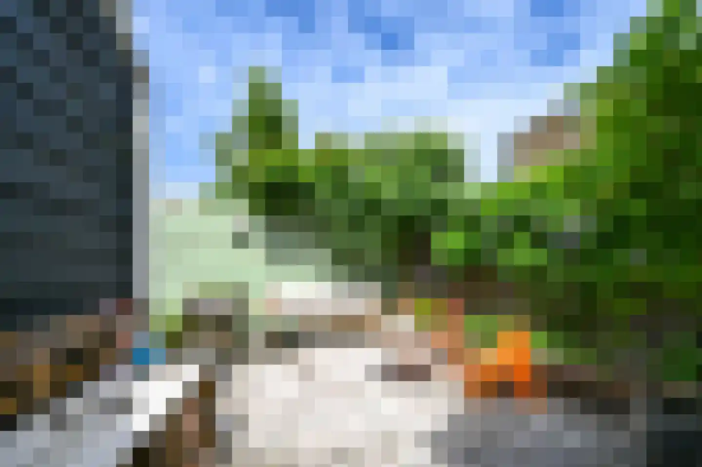 Lourens Costerstraat 17 Haarlem thumbnail 34