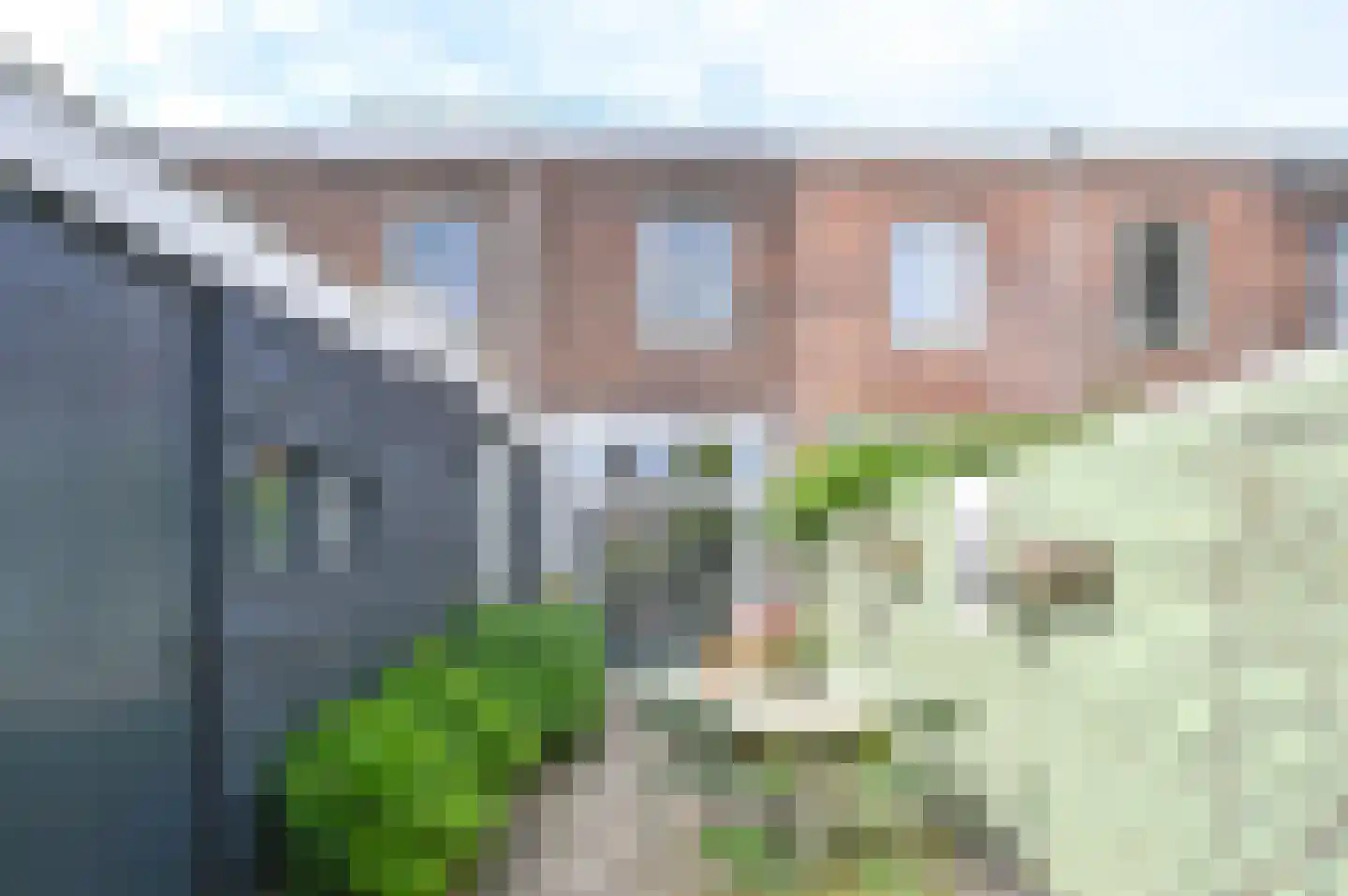 Lourens Costerstraat 17 Haarlem thumbnail 36