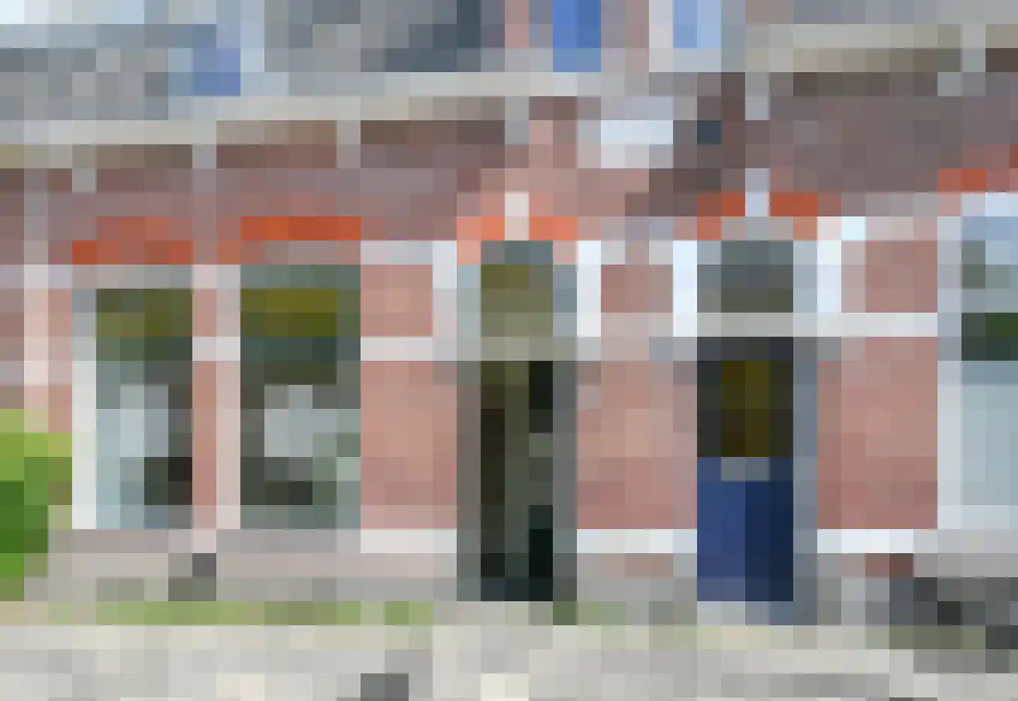 Lourens Costerstraat 17 Haarlem thumbnail 37