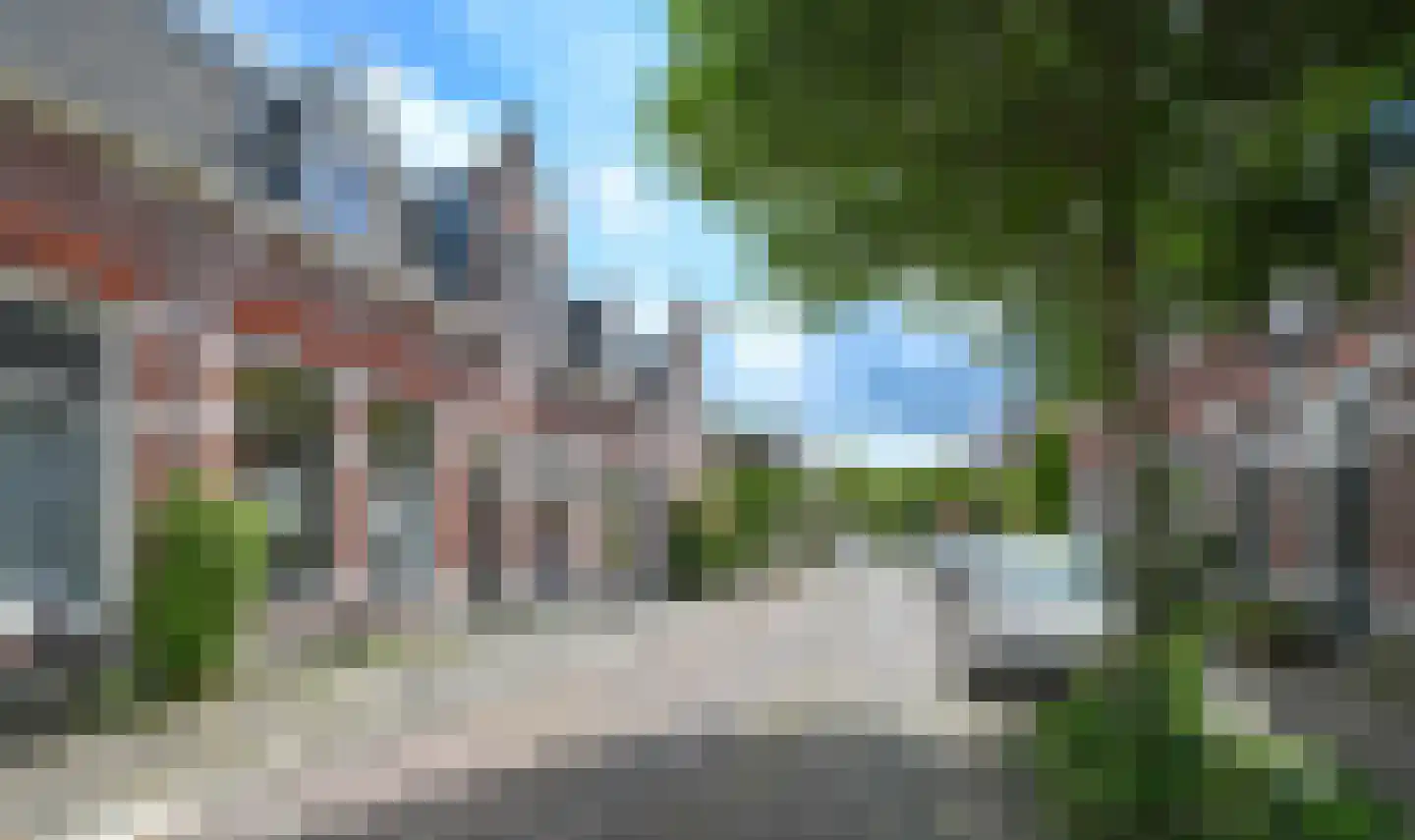 Lourens Costerstraat 17 Haarlem thumbnail 38