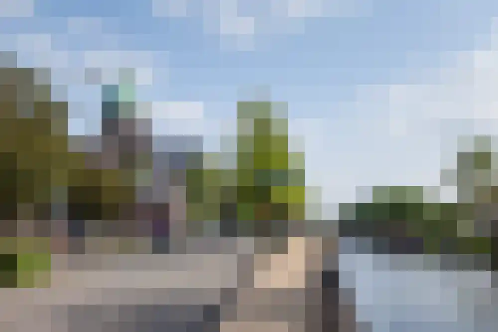 Lourens Costerstraat 17 Haarlem thumbnail 39