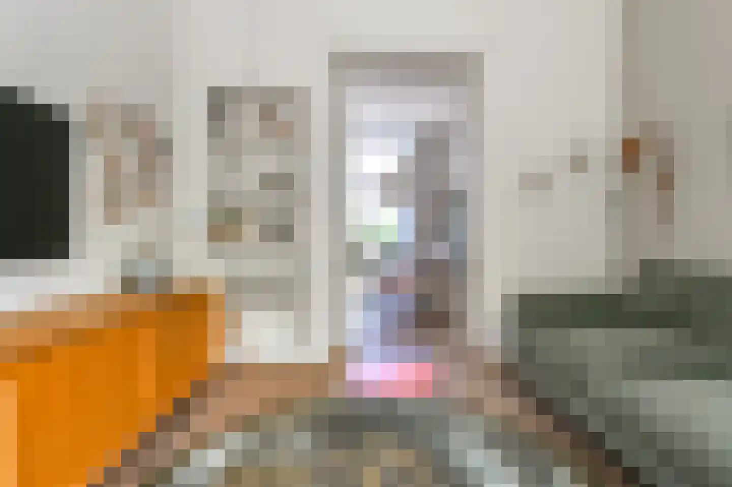 Lourens Costerstraat 17 Haarlem thumbnail 6