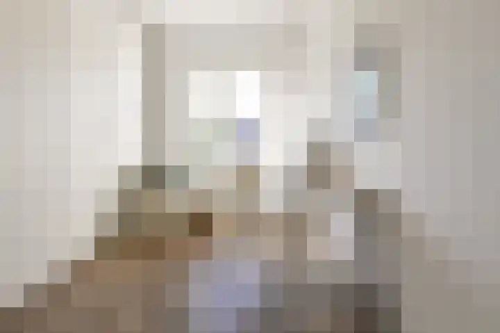 Lourens Costerstraat 8 Haarlem thumbnail 23