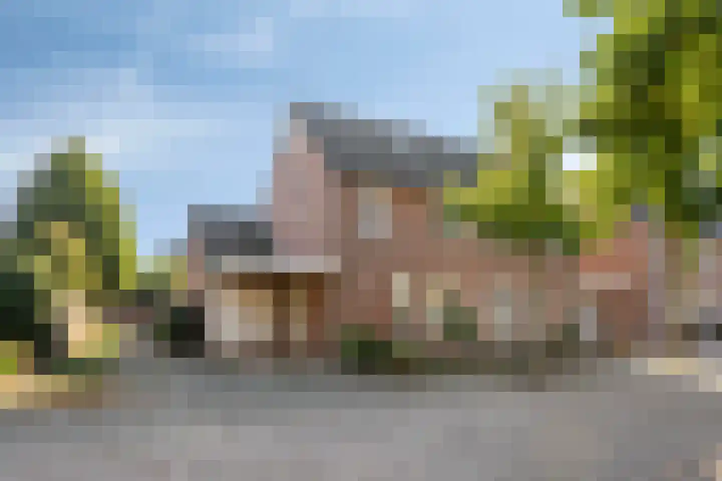 Lourenshof 13 in Erp