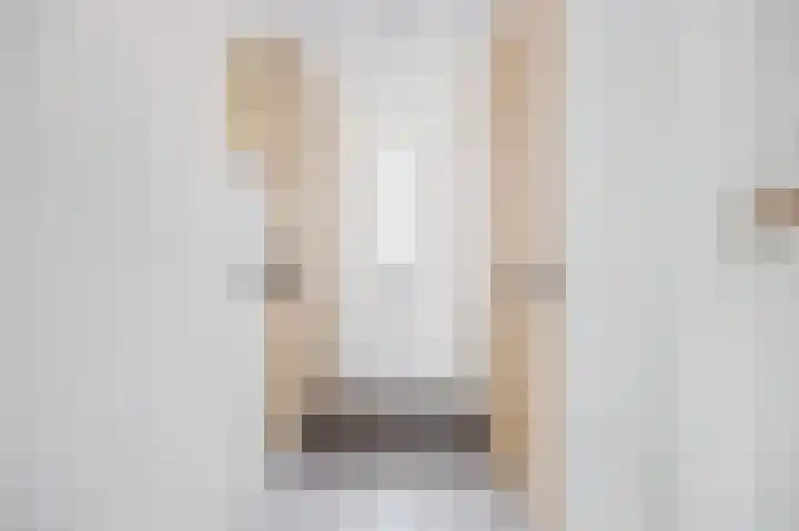 Lous van Beusekomlaan 105 Breda thumbnail 10