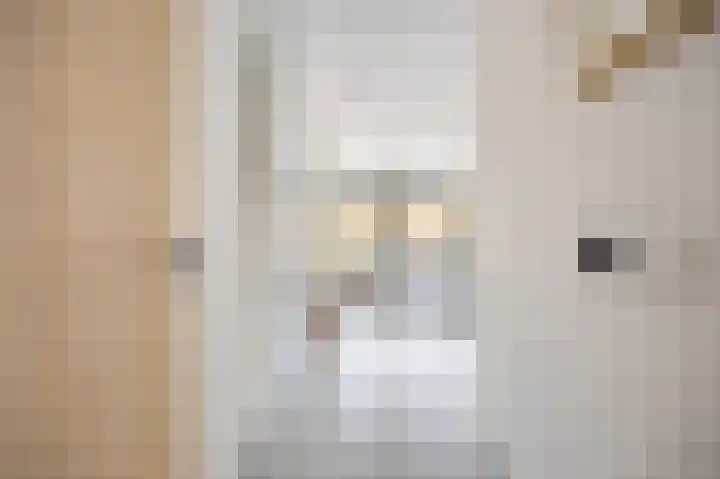 Lous van Beusekomlaan 105 Breda thumbnail 11
