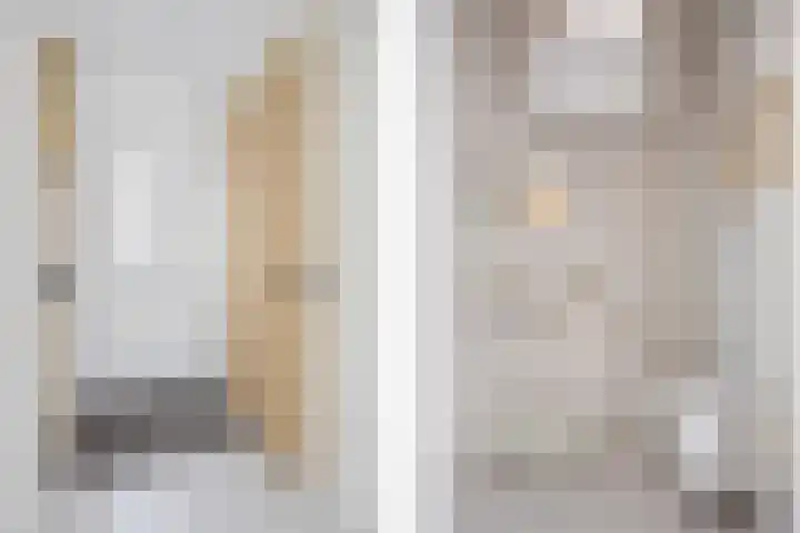 Lous van Beusekomlaan 105 Breda thumbnail 12