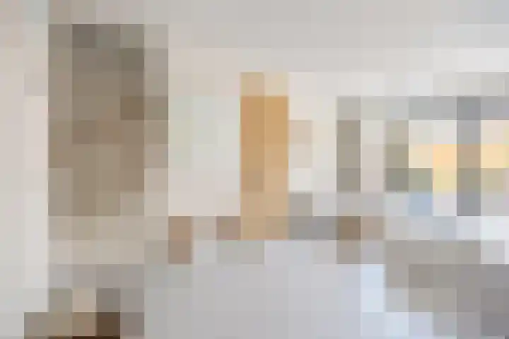 Lous van Beusekomlaan 105 Breda thumbnail 14