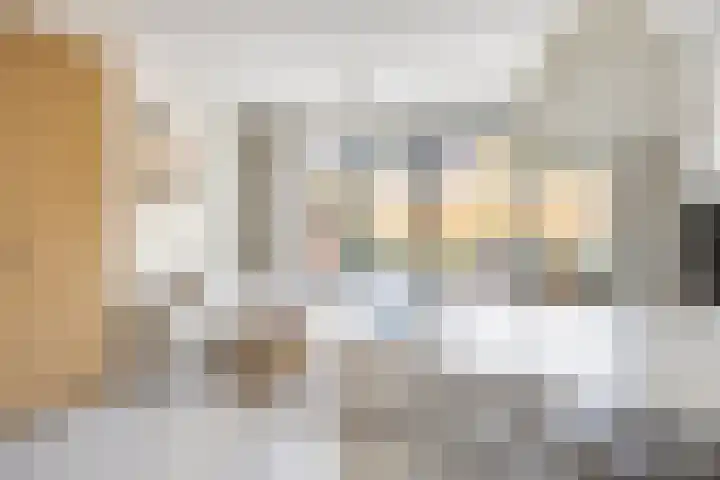 Lous van Beusekomlaan 105 Breda thumbnail 15