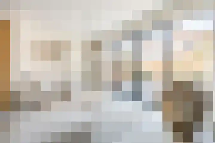 Lous van Beusekomlaan 105 Breda thumbnail 16
